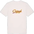 Cappagh baseball t-shirt