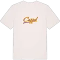 Cappel baseball t-shirt