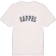 Cappel college t-shirt