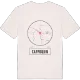 Cappoquin t-shirt