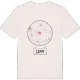 Cappy t-shirt