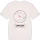 Capracotta t-shirt