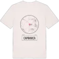 Capranica t-shirt
