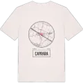 Caprara t-shirt