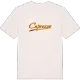 Caprezzo baseball t-shirt