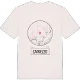 Caprezzo t-shirt