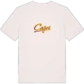 Capri baseball t-shirt