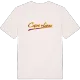 Capri Leone baseball t-shirt
