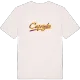 Capriglio baseball t-shirt