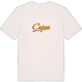 Capua baseball t-shirt