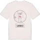 Capurso t-shirt