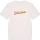 Çarıklar Mahallesi baseball t-shirt