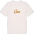 Čara baseball t-shirt