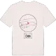 Čara t-shirt