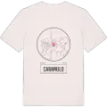 Caramulo t-shirt