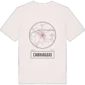 Caravaggio t-shirt