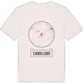 Carbellino t-shirt