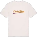 Carbon-Blanc baseball t-shirt