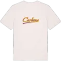 Carbone baseball t-shirt