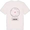 Carbone t-shirt