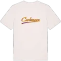 Carbonera baseball t-shirt
