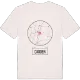 Carden t-shirt