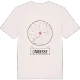 Cardesse t-shirt