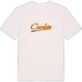 Cardeto baseball t-shirt