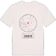Cardeto t-shirt