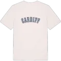 Cardiff college t-shirt