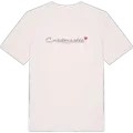 Cardonnette hjärta t-shirt