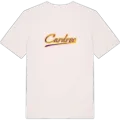 Cardroc baseball t-shirt