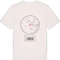Careri t-shirt