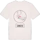 Cargèse t-shirt