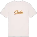 Carha baseball t-shirt