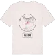 Carini t-shirt