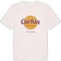 Carkin cirkel t-shirt
