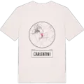 Carlentini t-shirt