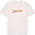 Carleton St. Peter baseball t-shirt