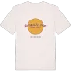 Carleton St. Peter cirkel t-shirt