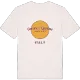 Carlino / Cjarlins cirkel t-shirt