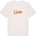 Carlow baseball t-shirt