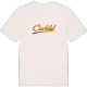 Carlslid baseball t-shirt