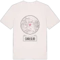 Carlslid t-shirt