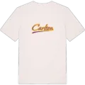 Carlton baseball t-shirt