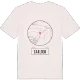 Carlton t-shirt