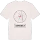 Carmagnola t-shirt