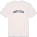 Carmignano college t-shirt