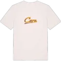 Carn baseball t-shirt