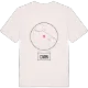 Carn t-shirt